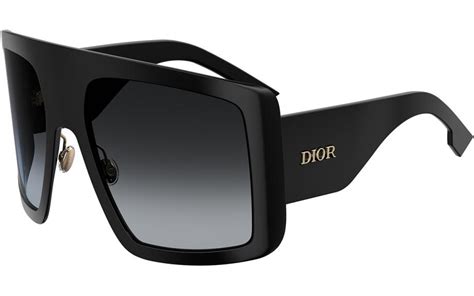 dior so light 1 blue|Dior SOLIGHT 1 Sunglasses .